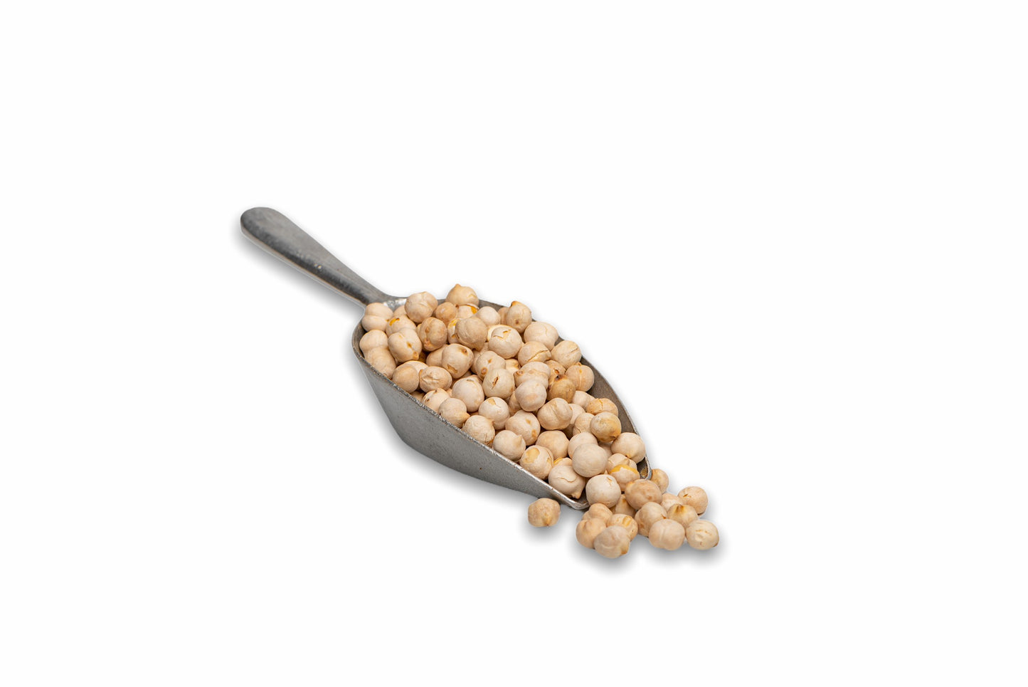 Stragali White. (100g)