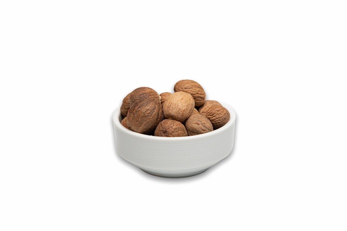 Szerecsendió Vágatlan. (100g)