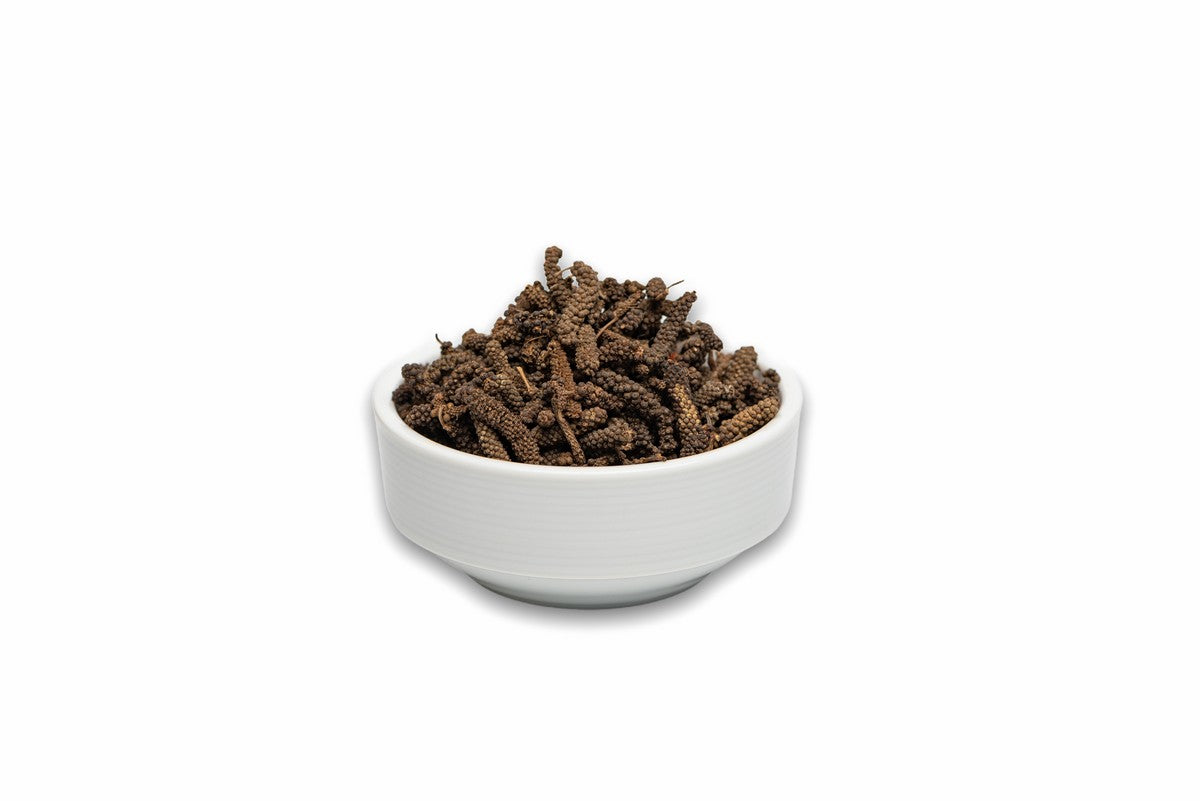 Makrópaprika. (100g)