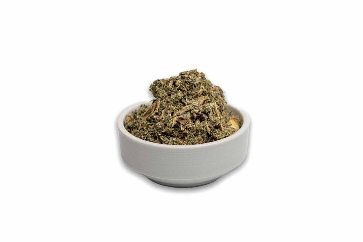 Articsóka levelek. (100g)