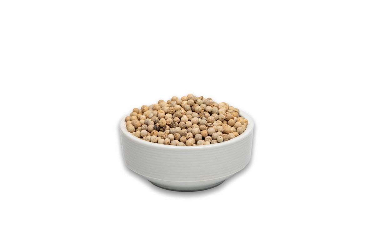 Cilantro Acopo. (100g)