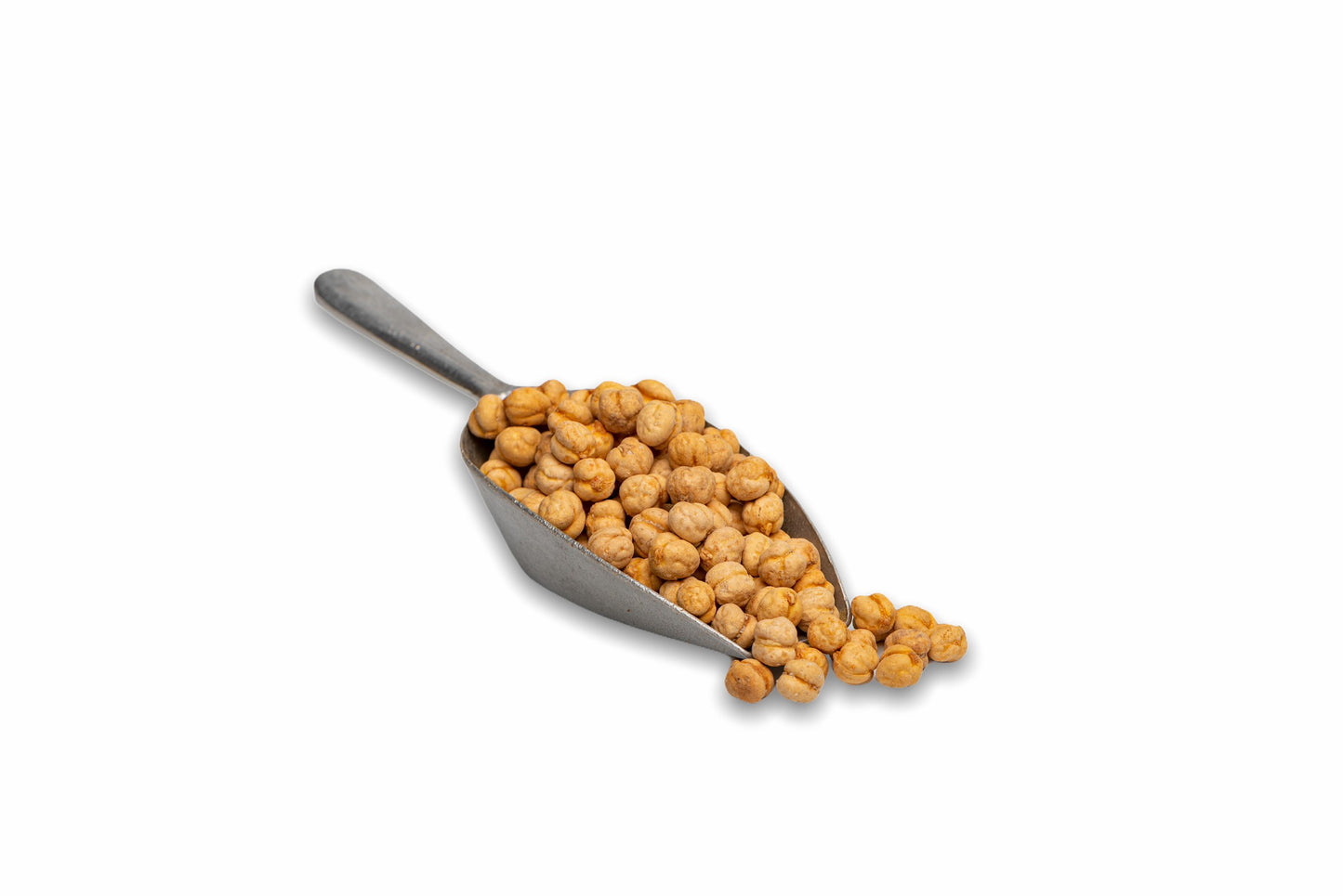 Stragali Afrato sóval. (100g)