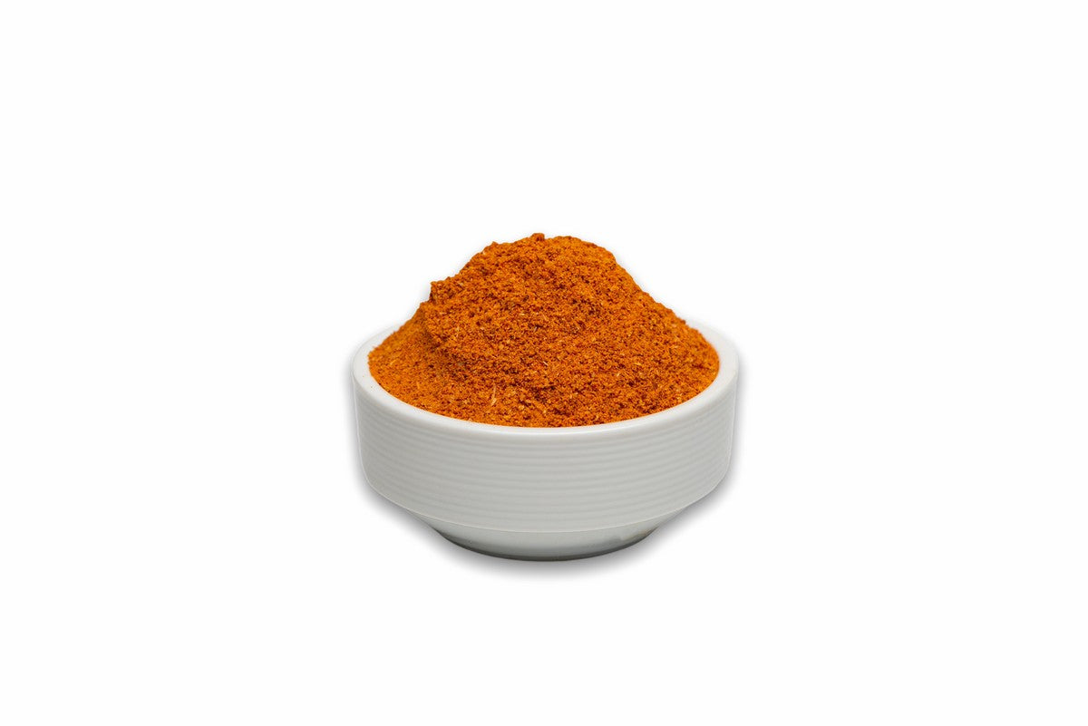 Fűszerkeverék húshoz. (100g)