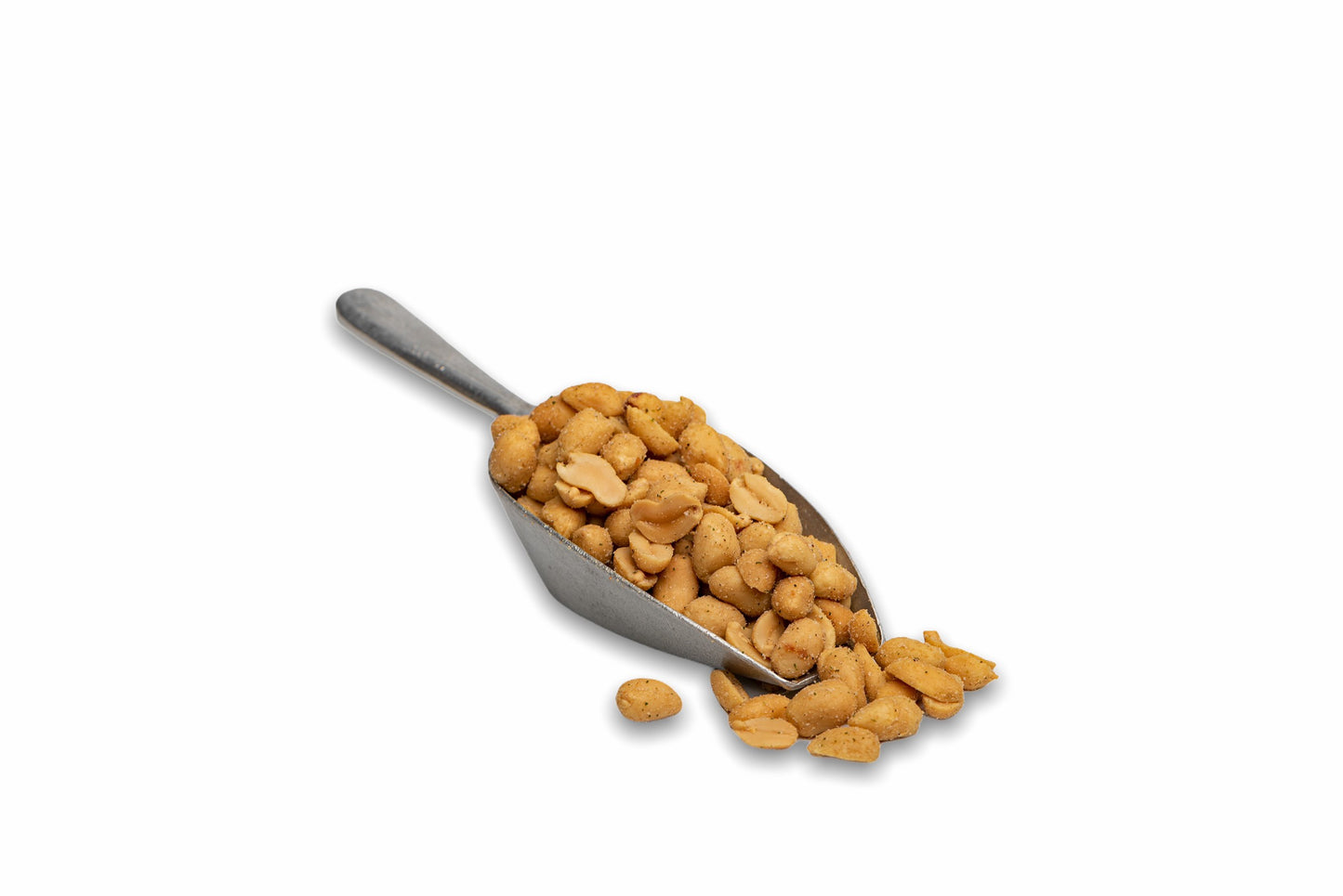 Földimogyoró oregánó. (100g)