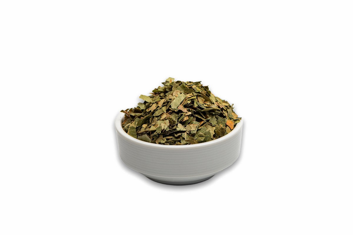 Nyírfa (Betula). (100g)