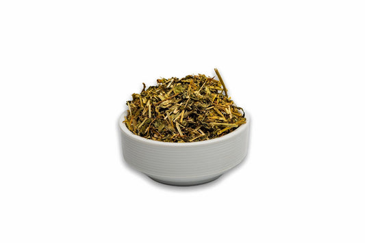 golgotavirág. (100g)