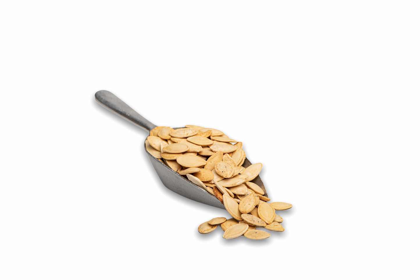 Durva Passatembos sóval. (100g)