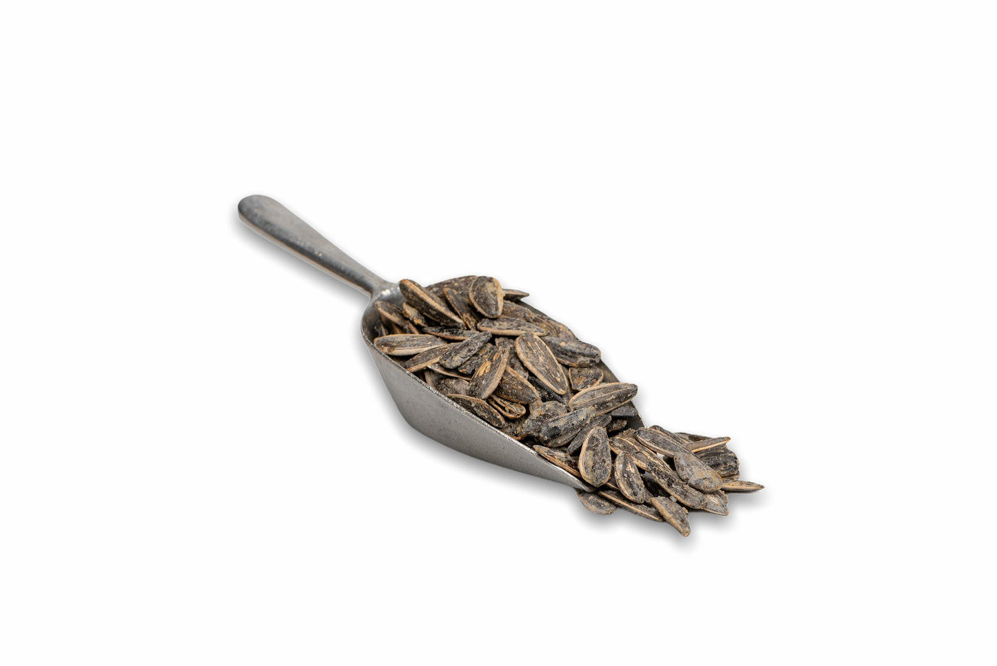 Napraforgómag sóval. (100g)