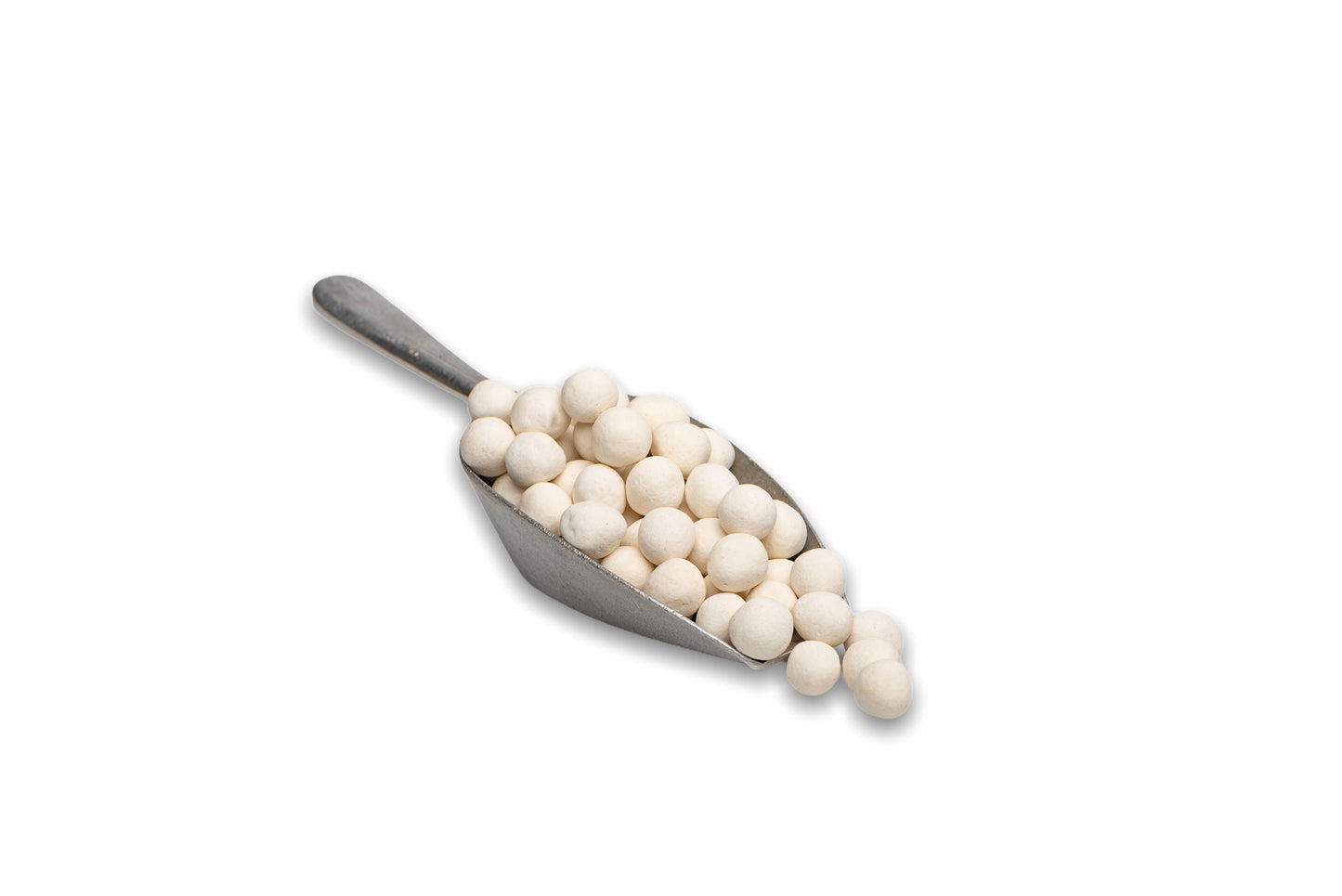 Stragali Krokan. (100g)