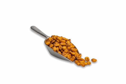 Kukorica dió. (100g)