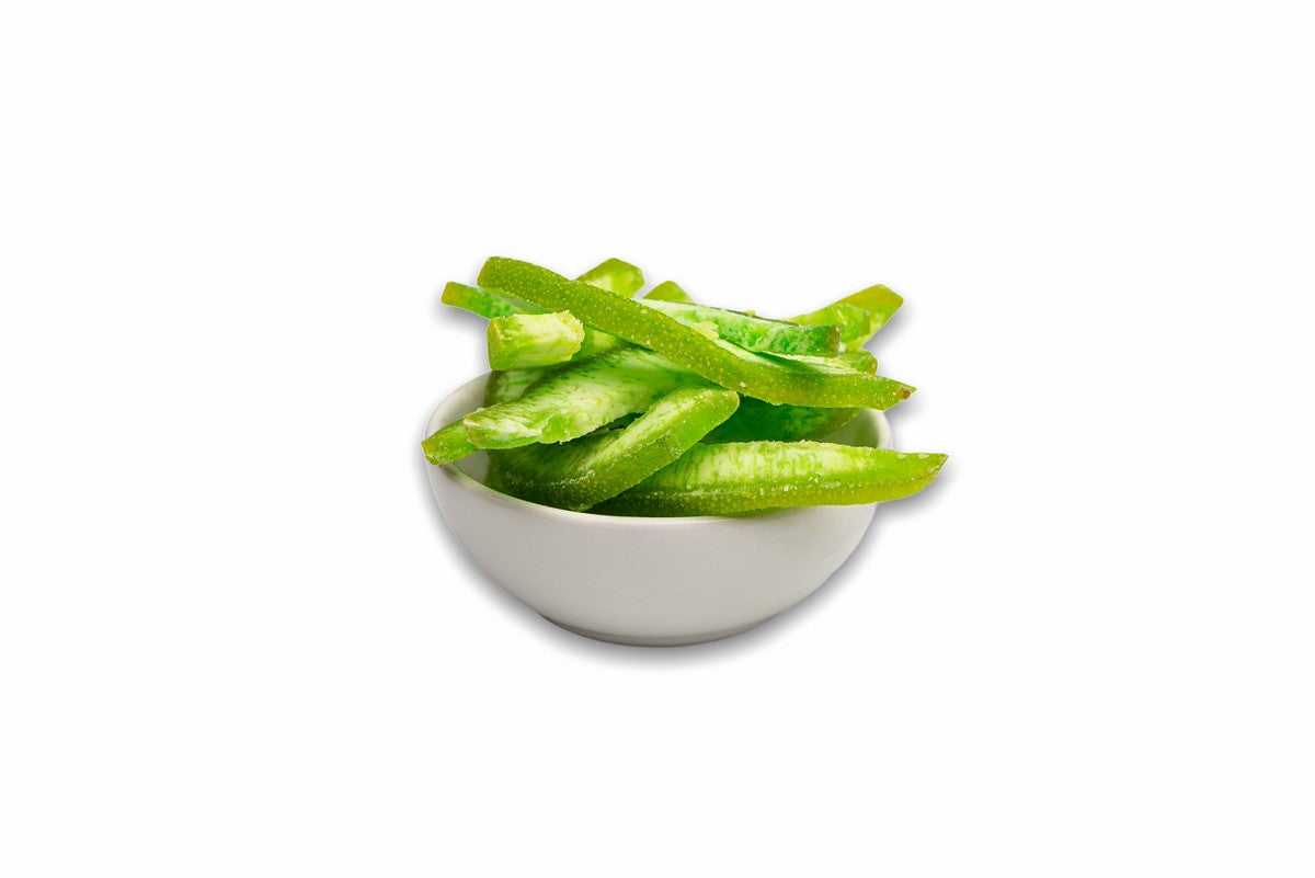 Citrom (Pomelo). (100g)