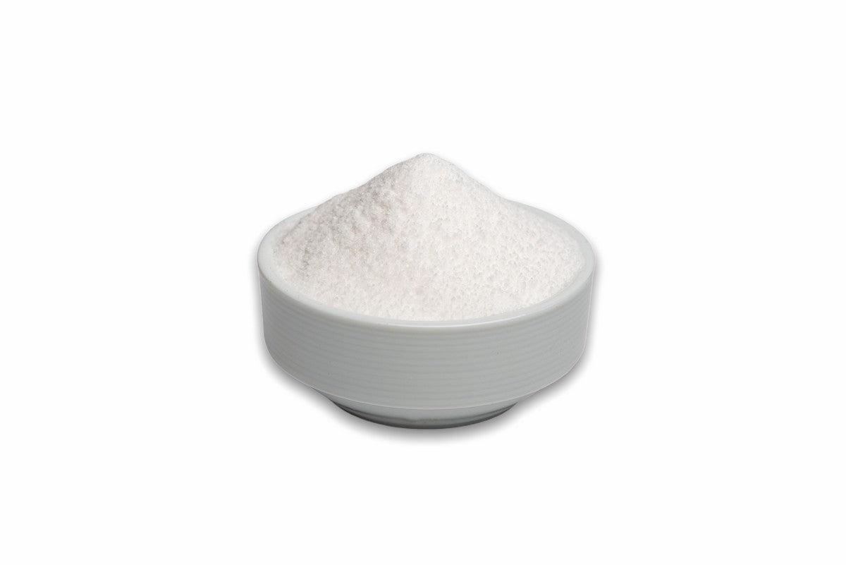 Vanillin. (100g)