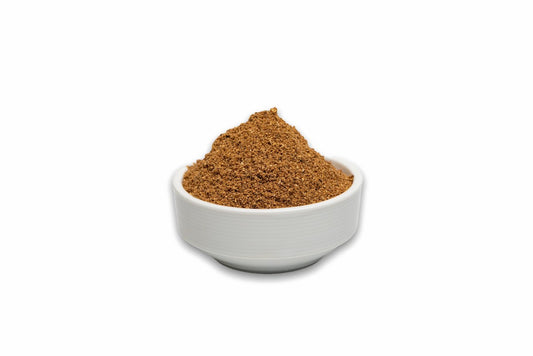 Garam Masala fűszerkeverék. (100g)