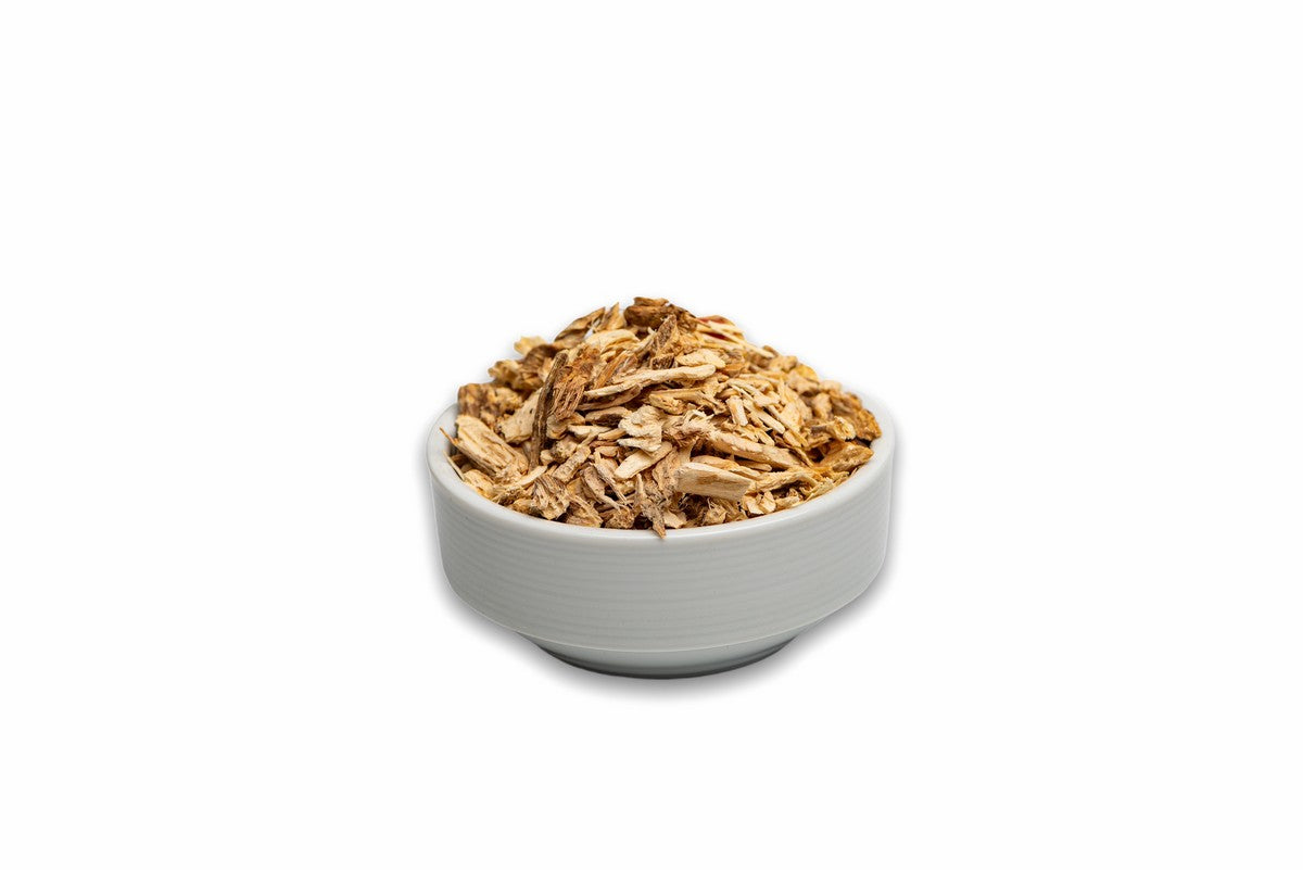 Phytolaka Riza. (100g)