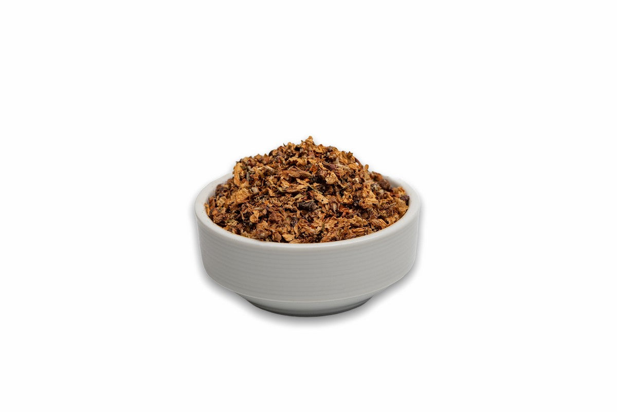 Mandula virágok. (100g)