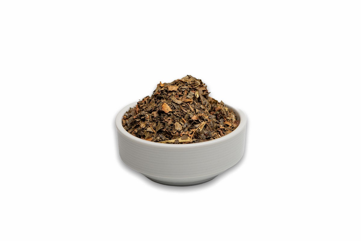 Boszorkánymogyoró. (100g)