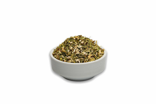 Echinacea. (100g)
