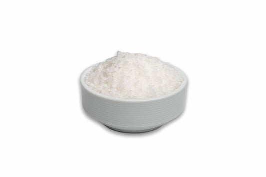 Félkemény tengeri só. (100g)