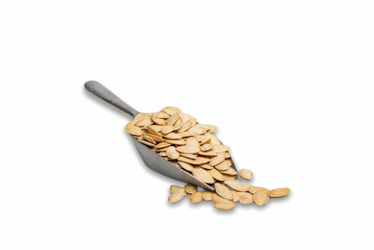 Passatembos Chondros Analatos. (100g)