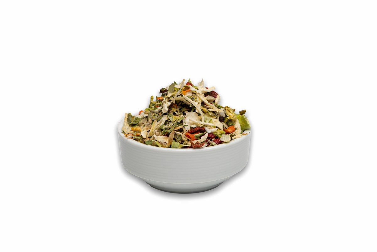 Vegeta fűszerkeverék. (100g)