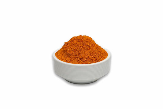 Fűszerkeverék húshoz. (100g)