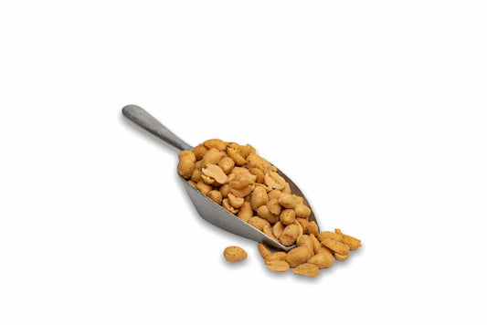 Földimogyoró oregánó. (100g)